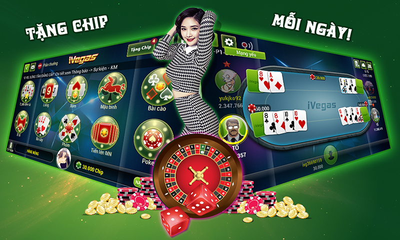 Hệ Sinh Thái Trò Chơi Đa Dạng Tại Bong88